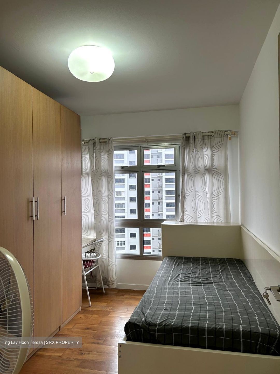 Blk 476B Sunshine Court (Choa Chu Kang), HDB 4 Rooms #635520471